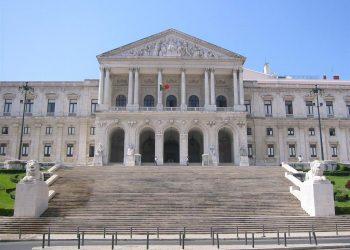 Eleições 2019 – O que propõem os partidos?