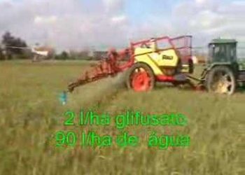 1º capitulo Pré mobilização