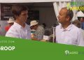 2 Minutos Com Agroop – AgroGlobal 2018