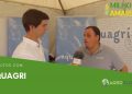 2 Minutos Com Aquagri – AgroGlobal 2018
