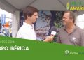 2 Minutos Com Hidro Ibérica – AgroGlobal 2018