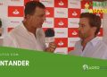 2 Minutos Com Santander – AgroGlobal 2018