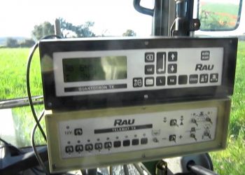 2013-02-09 Inicio da campanha 2013