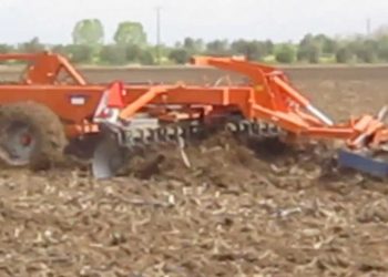 2013-04-12 Inicio das mobilizações (ano humido)