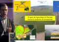 A Agricultura de Precisão e Novos Projetos de Investimento – Fórum Pioneer 08/11/2017