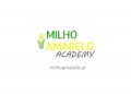 Academia Milho Amarelo