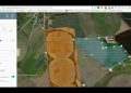 DroneDeploy – Detecção Remota na Agricultura, utilizando drones (Episódio 1)