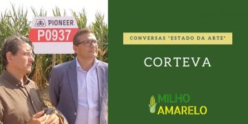 Estado da Arte CORTEVA