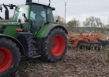 Inicio campanha 2018 (zonas sem cultura de cobertura)