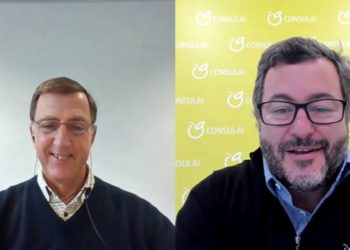 Análise à Campanha do Milho 2020 – “Favas Contadas”, Consulai