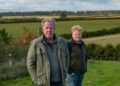 Clarkson’s Farm: Agricultura Mainstream