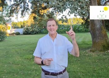 Agricultura Feliz. 5º Episodio – Para quê comprar o que é grátis?