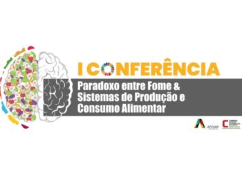 A FOME – Como a Agricultura Regenerativa pode contribuir para a sua diminuição